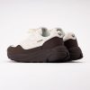 Hi-Tec Unisex HTS Shadow RGS Java / Gardenia