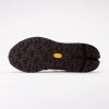 Hi-Tec Unisex HTS Shadow RGS Java / Gardenia