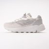 Hi-Tec Unisex HTS Shadow RGS Nimbus Cloud / Gardenia / Thunder Storm / Gray Violet 26