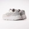 Hi-Tec Unisex HTS Shadow RGS Nimbus Cloud / Gardenia / Thunder Storm / Gray Violet 26