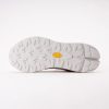 Hi-Tec Unisex HTS Shadow RGS Nimbus Cloud / Gardenia / Thunder Storm / Gray Violet 26