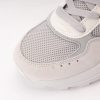 Hi-Tec Unisex HTS Shadow RGS Nimbus Cloud / Gardenia / Thunder Storm / Gray Violet 26