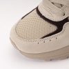 Hi-Tec Unisex HTS Shadow RGS Pelican / Limelight / Coffee Bean