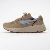 Hi-Tec Unisex HTS Shadow RGS Pelican /Serenity /Desert Taupe / Coffee Bean / Serenity 25