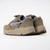 Hi-Tec Unisex HTS Shadow RGS Pelican /Serenity /Desert Taupe / Coffee Bean / Serenity 25