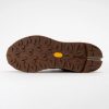 Hi-Tec Unisex HTS Shadow RGS Pelican /Serenity /Desert Taupe / Coffee Bean / Serenity 25