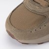 Hi-Tec Unisex HTS Shadow RGS Pelican /Serenity /Desert Taupe / Coffee Bean / Serenity 25