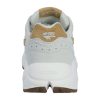 Hi-Tec Unisex HTS Shadow RGS Star White/ Iced Coffee