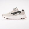 Hi-Tec Unisex HTS Shadow RGS Star White/ Kombu Green