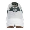 Hi-Tec Unisex HTS Shadow RGS Star White/ Kombu Green