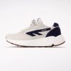 Hi-Tec Unisex HTS Shadow RGS Star White / Peacock