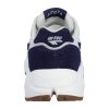 Hi-Tec Unisex HTS Shadow RGS Star White / Peacock