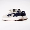 Hi-Tec Unisex HTS Shadow RGS Star White / Peacock