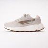 Hi-Tec Unisex HTS Shadow RGS Star White / Winter Twig / Dawn Blue / Mangano Calcite / Gum 26