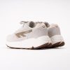 Hi-Tec Unisex HTS Shadow RGS Star White / Winter Twig / Dawn Blue / Mangano Calcite / Gum 26