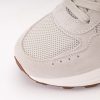Hi-Tec Unisex HTS Shadow RGS Star White / Winter Twig / Dawn Blue / Mangano Calcite / Gum 26