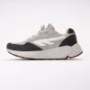 Hi-Tec Unisex HTS Shadow RGS Thunderstorm / Gray Violet / Iced Coffee