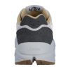 Hi-Tec Unisex HTS Shadow RGS Thunderstorm / Gray Violet / Iced Coffee