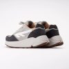Hi-Tec Unisex HTS Shadow RGS Thunderstorm / Gray Violet / Iced Coffee