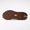 Hi-Tec Unisex HTS Shadow RGS Thunderstorm / Gray Violet / Iced Coffee