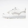 Karhu Fusion 2.0 Bright White / Foggy Dew