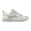 Karhu Fusion 2.0 Bright White / Foggy Dew