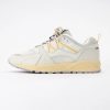Karhu Fusion 2.0 Lily White/Impala