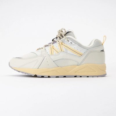 Karhu Fusion 2.0 Lily White/Impala