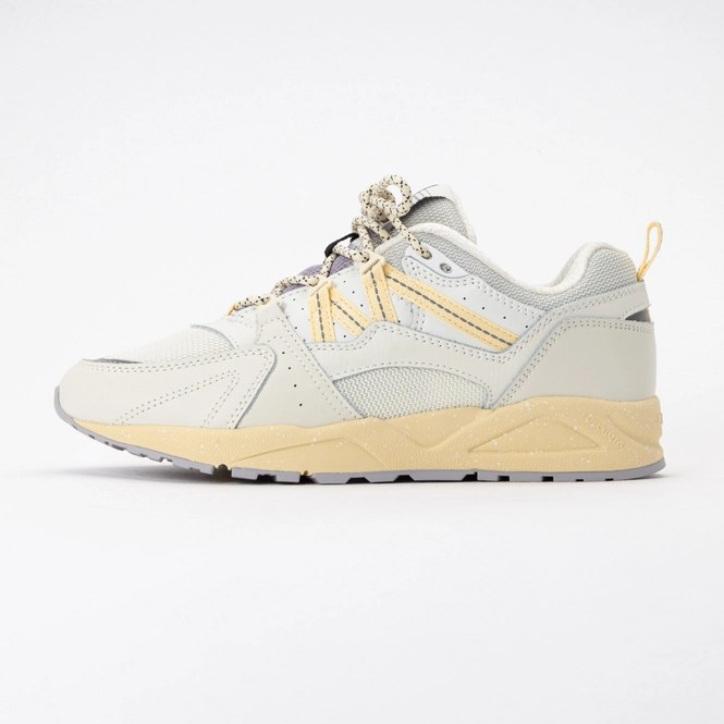 Karhu Fusion 2.0 Lily White/Impala