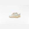 Karhu Fusion 2.0 Lily White/Impala