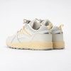 Karhu Fusion 2.0 Lily White/Impala