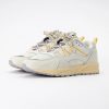 Karhu Fusion 2.0 Lily White/Impala