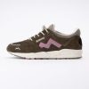 Karhu Unisex Aria 95 Beech / Lilas 25