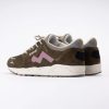 Karhu Unisex Aria 95 Beech / Lilas 25