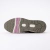 Karhu Unisex Aria 95 Beech / Lilas 25