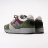 Karhu Unisex Aria 95 Bronze Green / Fig 26
