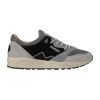 Karhu Unisex Aria 95 Dawn Blue/Jet Black '24