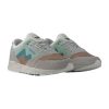 Karhu Unisex Aria 95 Foggy Dew / Brittany Blue 26