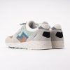 Karhu Unisex Aria 95 Foggy Dew / Brittany Blue 26