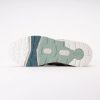 Karhu Unisex Aria 95 Foggy Dew / Brittany Blue 26