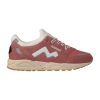Karhu Unisex Aria 95 Light Mahogany / White 26