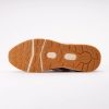 Karhu Unisex Aria 95 Light Mahogany / White 26
