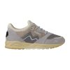 Karhu Unisex Aria 95 Lunar Rock Foggy Dew 24