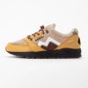 Karhu Unisex Aria 95 Oak Buff / White 25