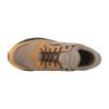 Karhu Unisex Aria 95 Oak Buff / White 25