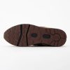 Karhu Unisex Aria 95 Oak Buff / White 25