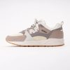 Karhu Unisex Fusion 2.0 Atmosphere / Blanc De Blanc 26