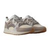 Karhu Unisex Fusion 2.0 Atmosphere / Blanc De Blanc 26