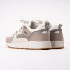 Karhu Unisex Fusion 2.0 Atmosphere / Blanc De Blanc 26