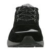 Karhu Unisex Fusion 2.0 Black Black '24